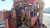 Iron Roughneck, Aker M.H. Mod. 1898 / BC251 - UL05732 - Quipbase.com - AG32 028.JPG